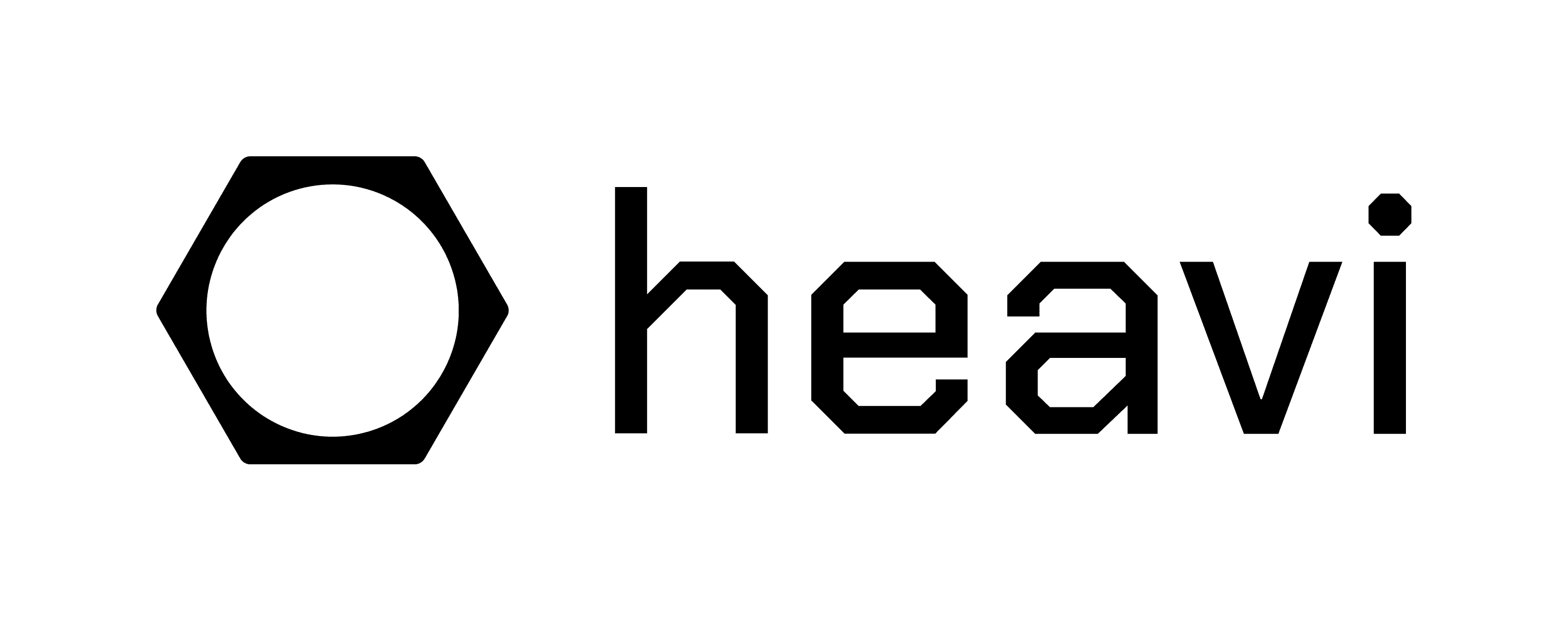 Heavi AI